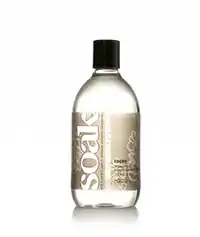 Soak Wash - LACEY - 12 oz